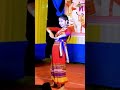Koneng assamese song, rabha mix #riba_riba stage dance, at - Boko makeli