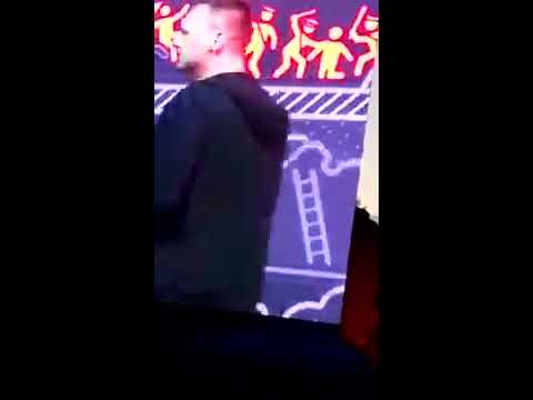 Pokahontaz ft. donGURALesko - Średniowiecze | prod. Magiera | RENESANS 100RocznicaPowstaniaŚląskiego