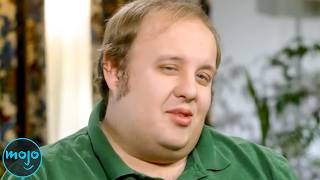 Top 10 2000's Trends That Actually Changed the World