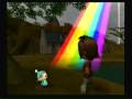 Harvest Moon: Tree Of Tranquility Ben 39 s Rainbow