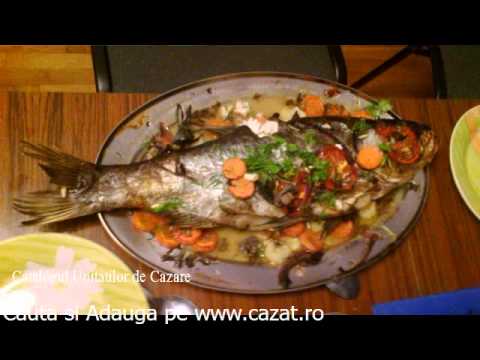 Cazare Sannicolau de Beius, Bihor - Cazat.ro