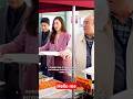 Hello Me Episode Drakor2023 Drakorupdate Kdrama Feedshorts Shortvideo