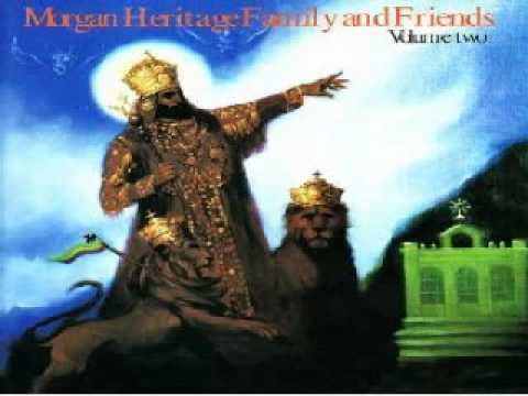 Edi Fitzroy - Think dem slick