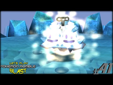 Ice Cream Food Fight!! | Rumble Blast Episode 41 | w/Proxify