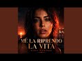 Me La Riprendo La Vita
