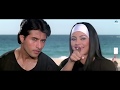 Kuch Hamare Hain Pyar Koi Khel Nahin