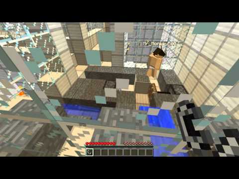 Sweider - Its better together! w/ Mr_MonkeyP00 Part 3!