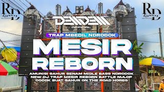 Download lagu DJ TRAP BATTLE CEK SOUND VIRAL TIKTOK 2025 • TRAP MESIR REBORN BASS NGANTEM • PERFORM RD LIGHTING mp3 Download lagu DJ TRAP BATTLE CEK SOUND VIRAL TIKTOK 2025 • TRAP MESIR REBORN BASS NGANTEM • PERFORM RD LIGHTING mp3