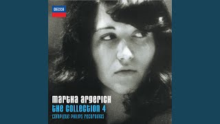 Meschwitz: Tier-Gebete, For Speaker And Piano - 11. Gebet des alten Gaules