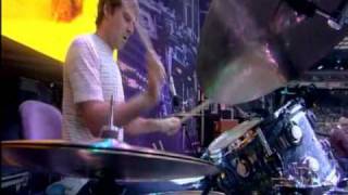 Oasis - Go Let it Out (Live at Wembley 2000)