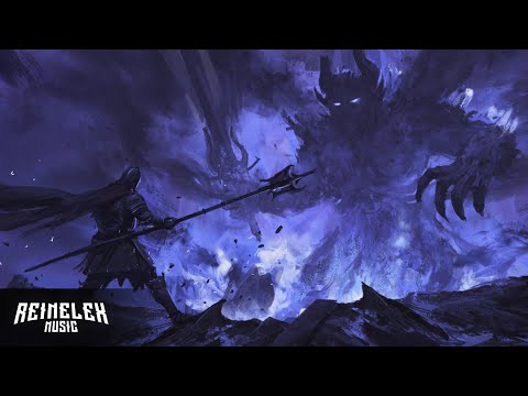 Video thumbnail for Invictus