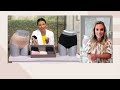 Breezies Natural Curves Leak Proof Hi Cut Or Brief Panty Set Of 3 On QVC
