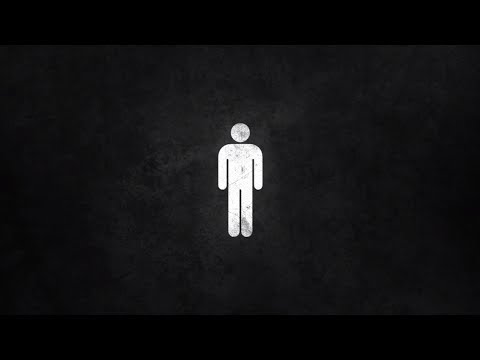 28mm - Beneath (Julian Gray Remix)