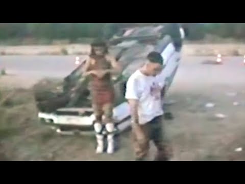 Alizzz, Amaia - El encuentro (BTS)