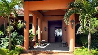 Villa Sea Breeze - Sosua - Dominican Republic