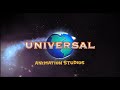Universal Imagine Entertainment Universal Animation Studios Curious George 2