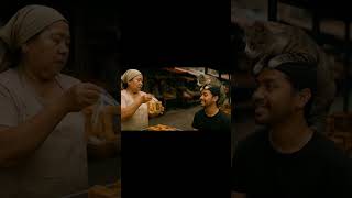 Download lagu Gorengan TV #ai #lucu #gorengan #food #fyp #ytshorts #youtube #enak mp3