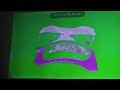 Klasky Csupo For Drums Compilation