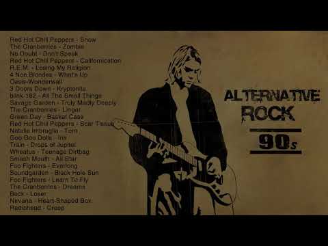 download lagu mp3 mp4 The School Of Rock Alternative Vol 1, download mp3 The School Of Rock Alternative Vol 1 free downloadn, video klip The School Of Rock Alternative Vol 1