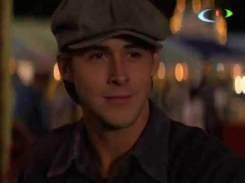 " Por Amarte Así"  CHRISTIAN CASTRO  ( romántica )