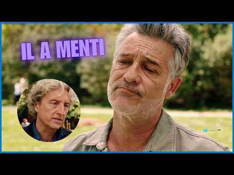 Résumé épisode 1459 - Ici tout commence