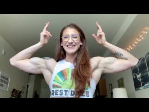 Fit Under 30 Flex's