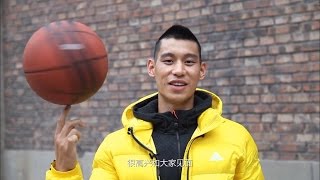 adidas Stadionjacke Condivo 14 ????? ?????? ????? adidas Stadionjacke Condivo 14 ????? ?????? ?????