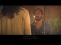 Sharafudheen Motivational Dialogue Lyrical Whatsapp Status Malayalam Priyan Ottathilanu