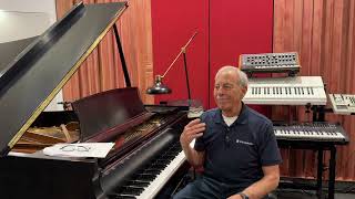 AC cheater plugs vs  shielding