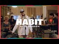 Laurell - Habit (Band Version)
