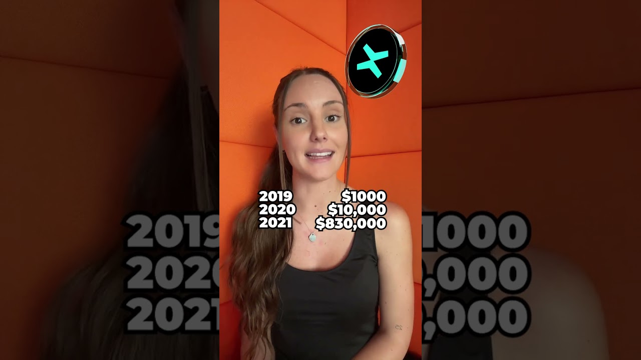 Are you an $EGLD holder? 💰💎 #egld #multiversx #xportal #altcoins #layer1 #crypto #bitcoin #ethereum