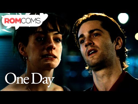 I Love You, But I Don't Like You Anymore - One Day | RomComs