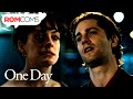 I Love You But I Don T Like You Anymore One Day RomComs