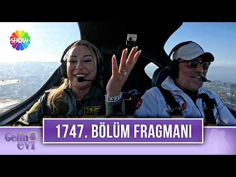 TV Programları