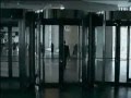 NYC Subway Cortlandt Street World Trade Center 19 Trains