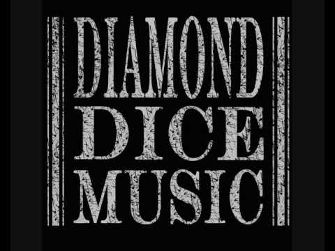 JAYA KOSA  AKA Platnum Status - Dance In Da Club ( DIAMOND DICE MUSIC )