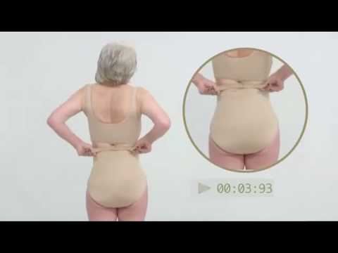 Kung paano mapupuksa ang tiyan luslos sa isang bata Dramatic pagbaba ng timbang uri ng diabetes