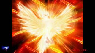 Ossian -Őrizd meg a lelkedet (1993) remaszterizált