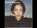 One More Addiction Natalie Imbruglia ( Official Audio )