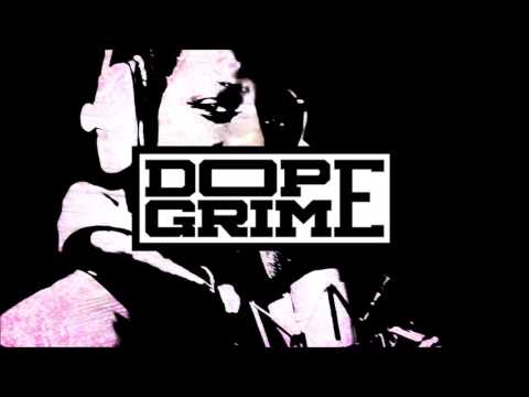 Abra Cadabra - Give Her That Something (Official Song) (New Song 2017)