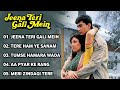 Jeena Teri Gali Mein Movie All Songs