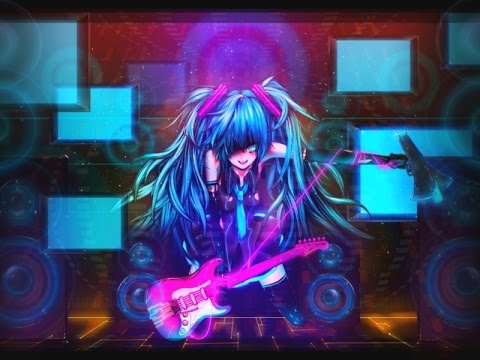 WubWoofWolf vs rrtyui vs _index vs hvick225 | Mythologia's End [Mytho108ia]