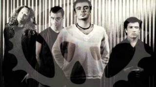 Catherine Wheel - Shallow (original version)