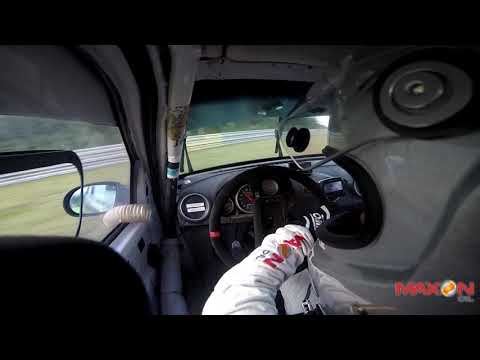 TBT Pancada em Cascavel