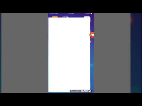 download lagu mp3 mp4 Mycoolmoviez Com Hollywood Movies Jack The Giant Slayer 2013, download lagu Mycoolmoviez Com Hollywood Movies Jack The Giant Slayer 2013 gratis, unduh video klip Mycoolmoviez Com Hollywood Movies Jack The Giant Slayer 2013