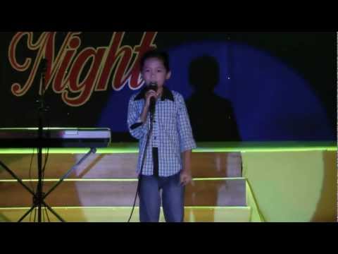 Tayan Seka Besen Inan.avi