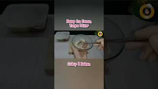 Download lagu Cuma 3 Bahan - Resep Es cream Rumahan Tanpa Mixer #masak #makan #icecream #eskrim #masakdirumah mp3 Download lagu Cuma 3 Bahan - Resep Es cream Rumahan Tanpa Mixer #masak #makan #icecream #eskrim #masakdirumah mp3