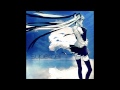 Koi Ha Sensou (Love is War) - Hatsune Miku 