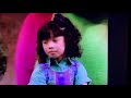 Barney Friends Season 1 Ep 9 Caring Means Sharing The More We Share Together