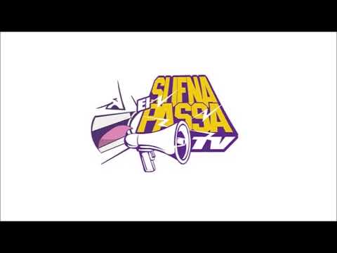 Kafu Banton - Janguea | Freaky Colectivo, Passa Passa Sound System [Pronto]